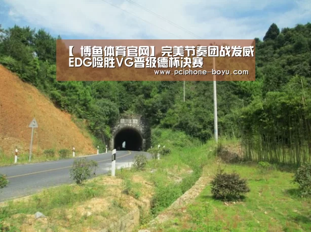博鱼体育