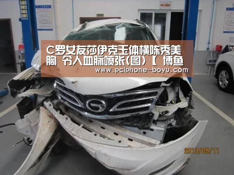  博鱼官方网站入口