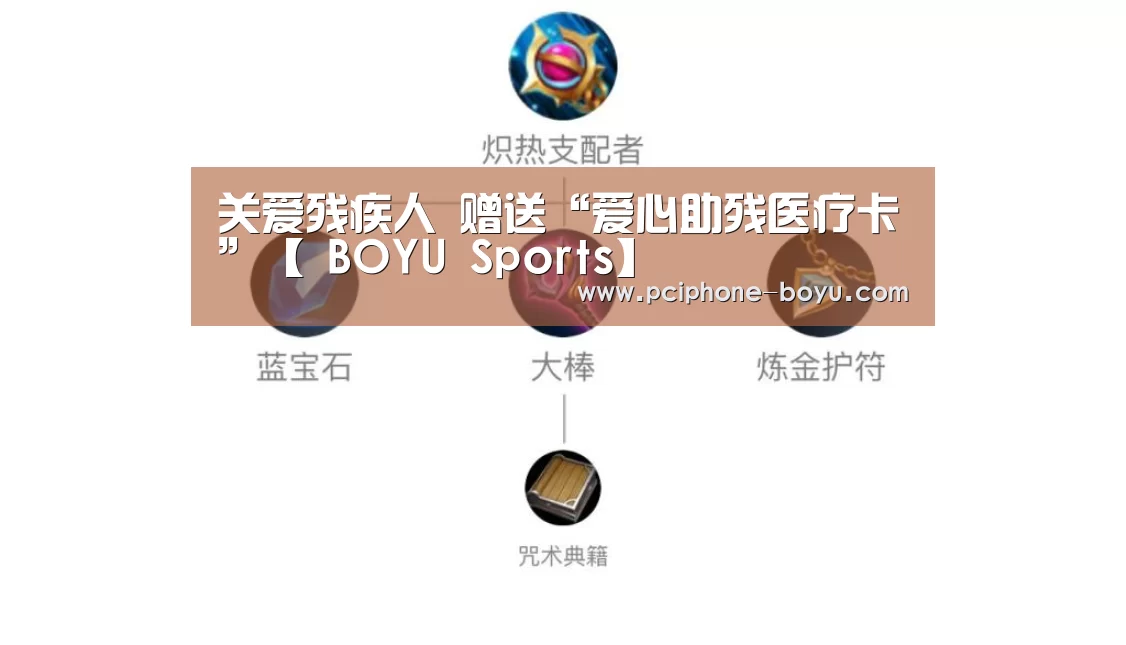  博鱼体育平台