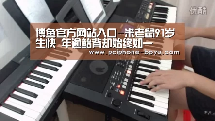  博鱼体育官网