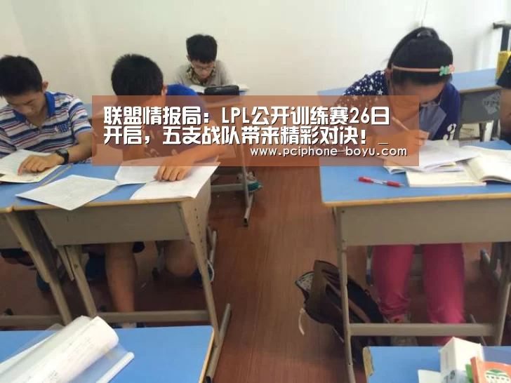 博鱼体育平台